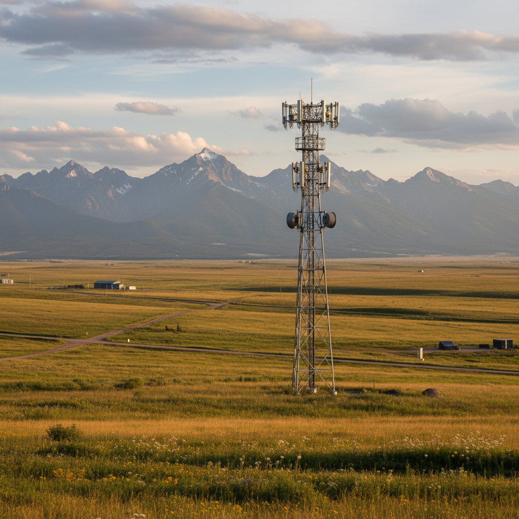 Ottawa Approves Rogers-Shaw Merger with Western Canada Competition Conditions